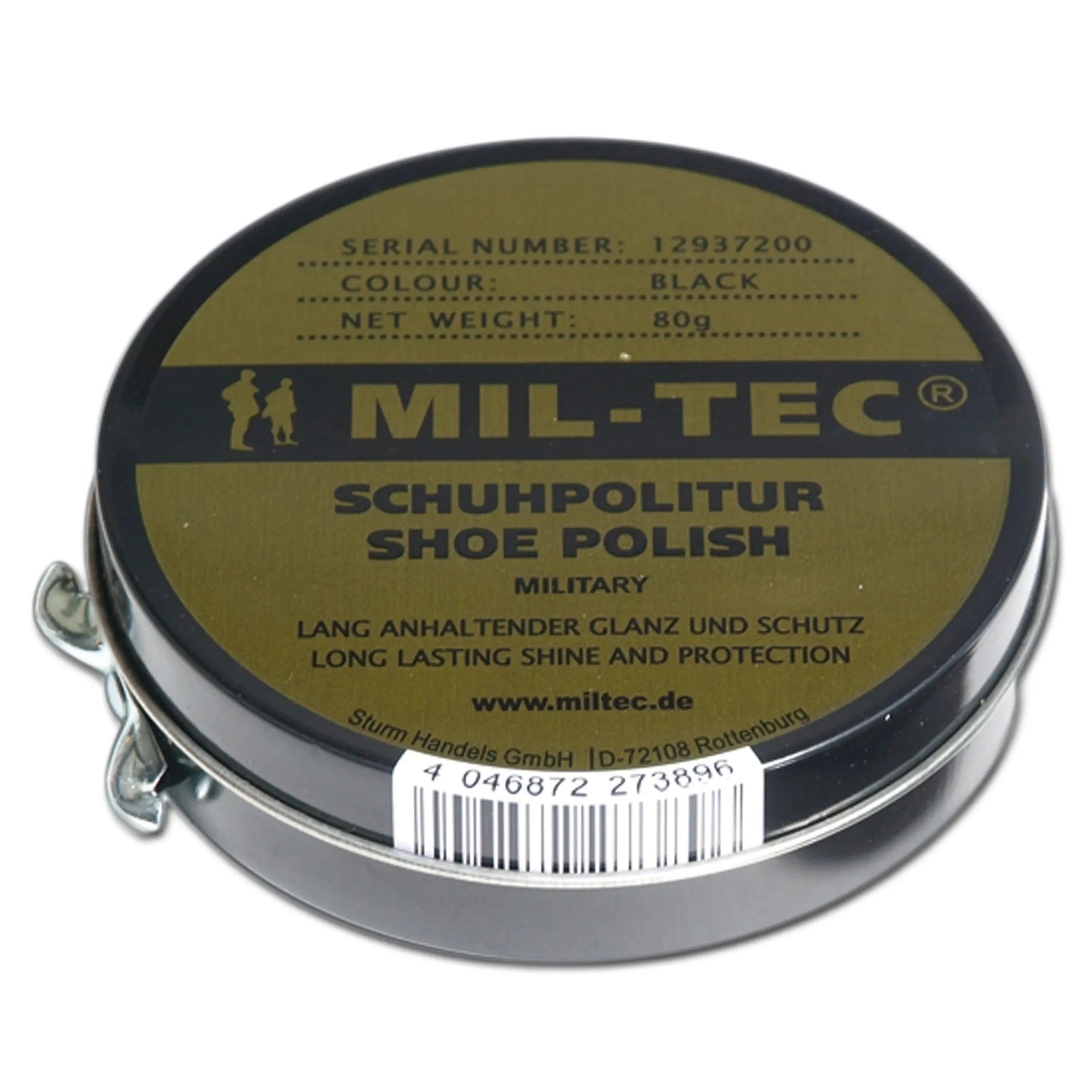 mil-tec-schuhcreme-schwarz-80g-1-ansicht-1