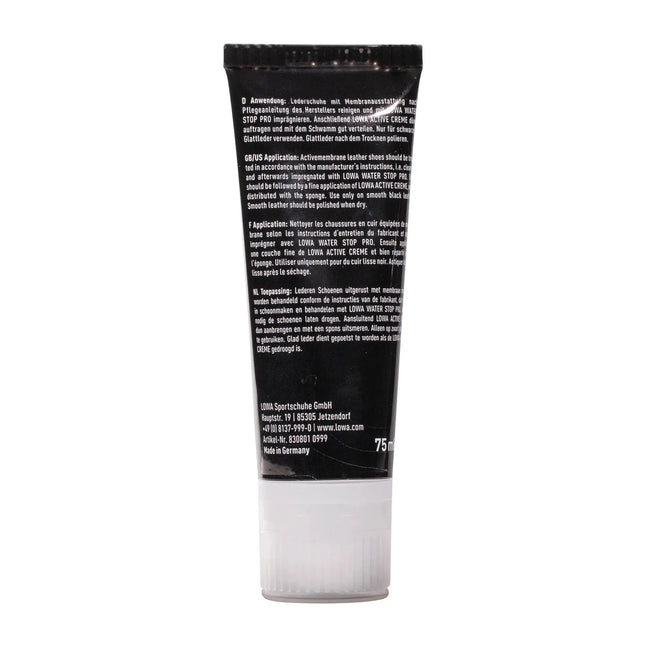 lowa-schuhcreme-active-creme-75-ml-schwarz-ansicht-2