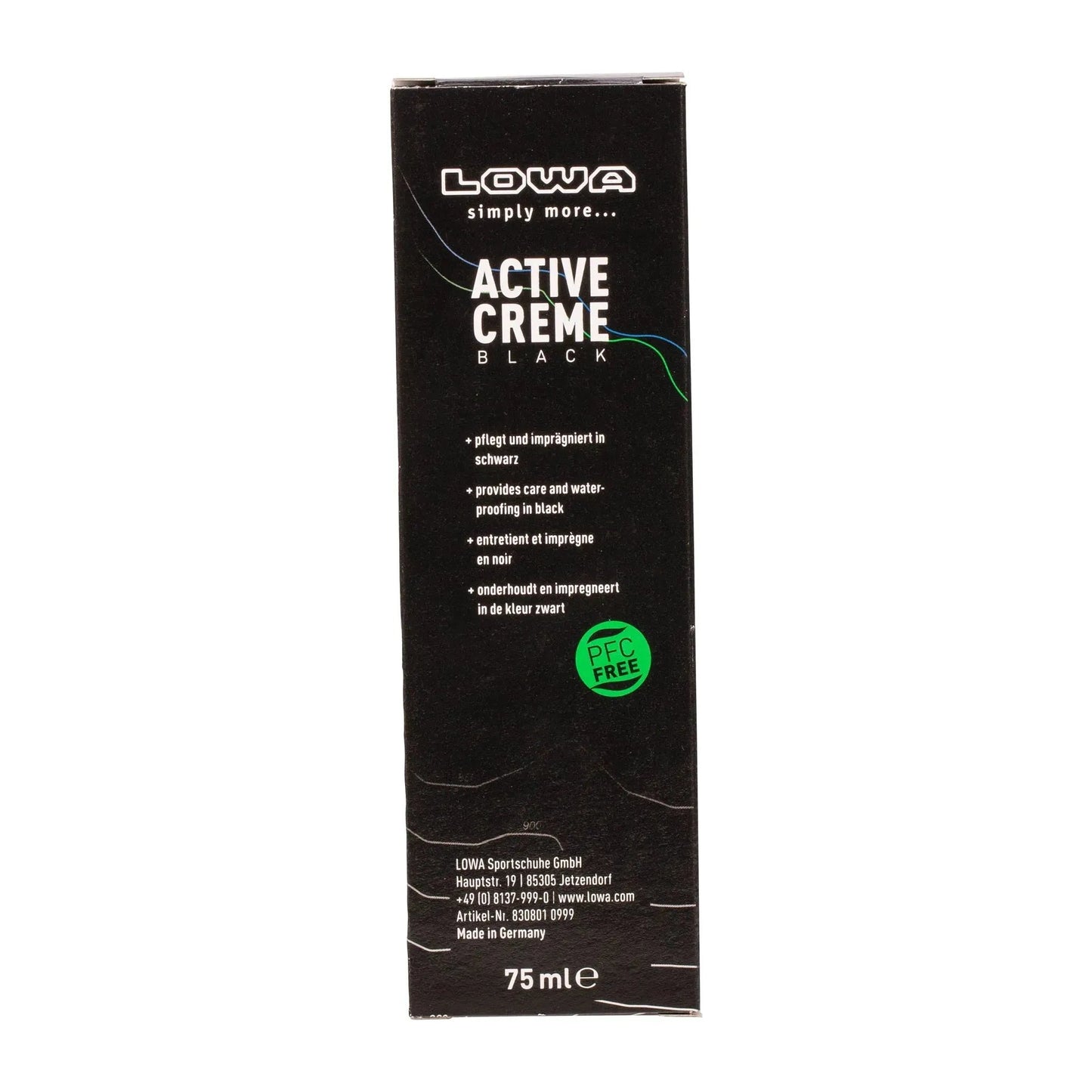 lowa-schuhcreme-active-creme-75-ml-schwarz-ansicht-3