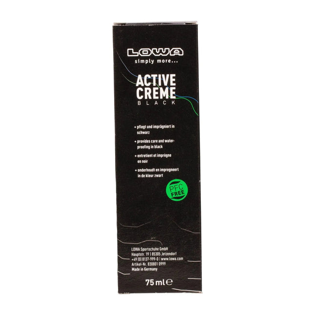 lowa-schuhcreme-active-creme-75-ml-schwarz-ansicht-3