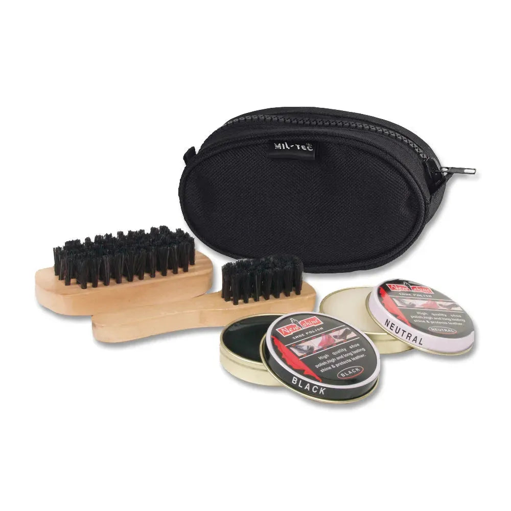 mil-tec-schuhputzset-ansicht-3