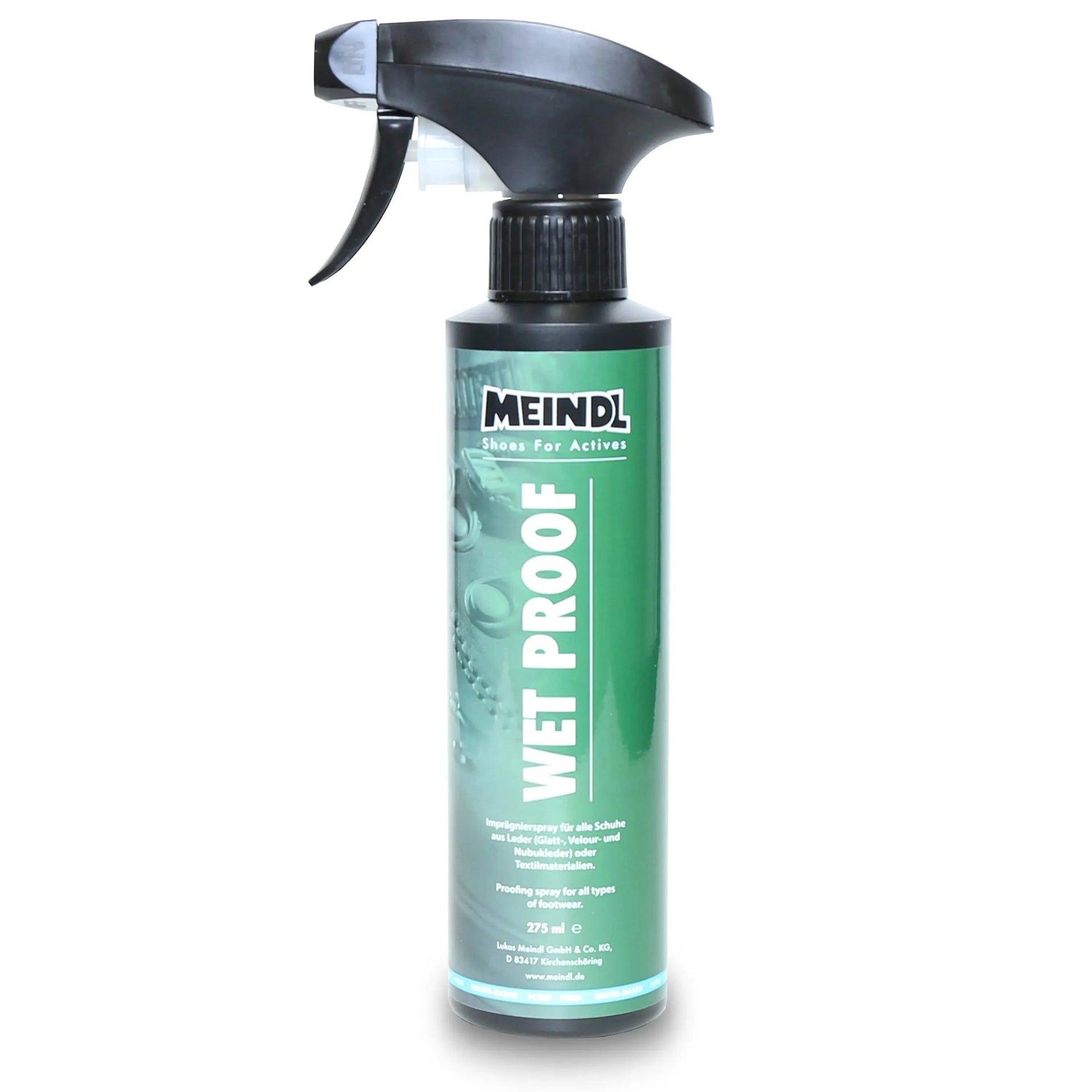 meindl-impraegnierspray-wet-proof-275-ml-ansicht-1