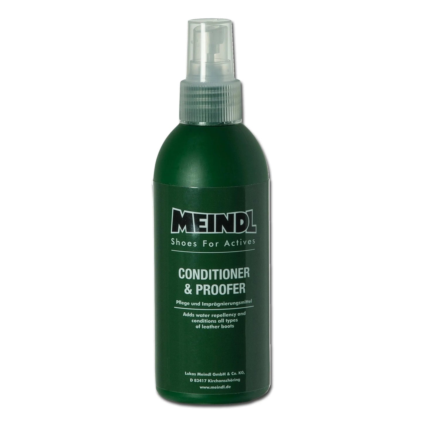impraegnierspray-meindl-conditioner-and-proofer-150-ml-ansicht-1