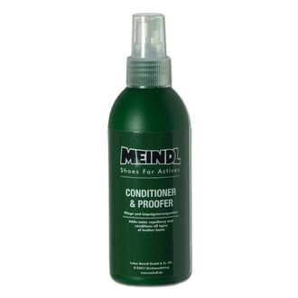 Imprägnierspray  Conditioner and Proofer 150 ml