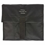 bundeswehr-original-bw-original-schuhputzset-gebraucht-ansicht-4