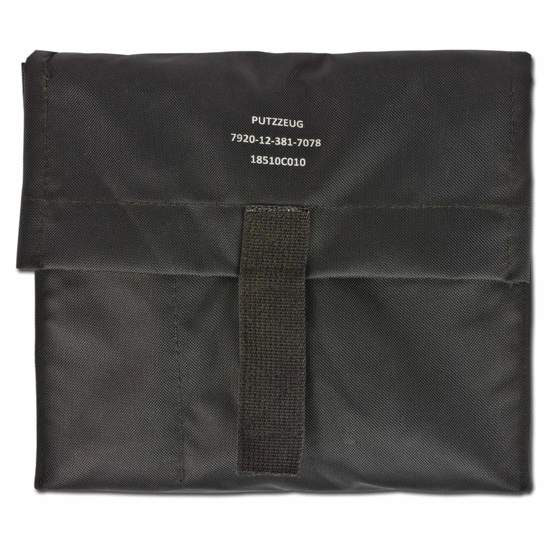 bundeswehr-original-bw-original-schuhputzset-gebraucht-ansicht-4