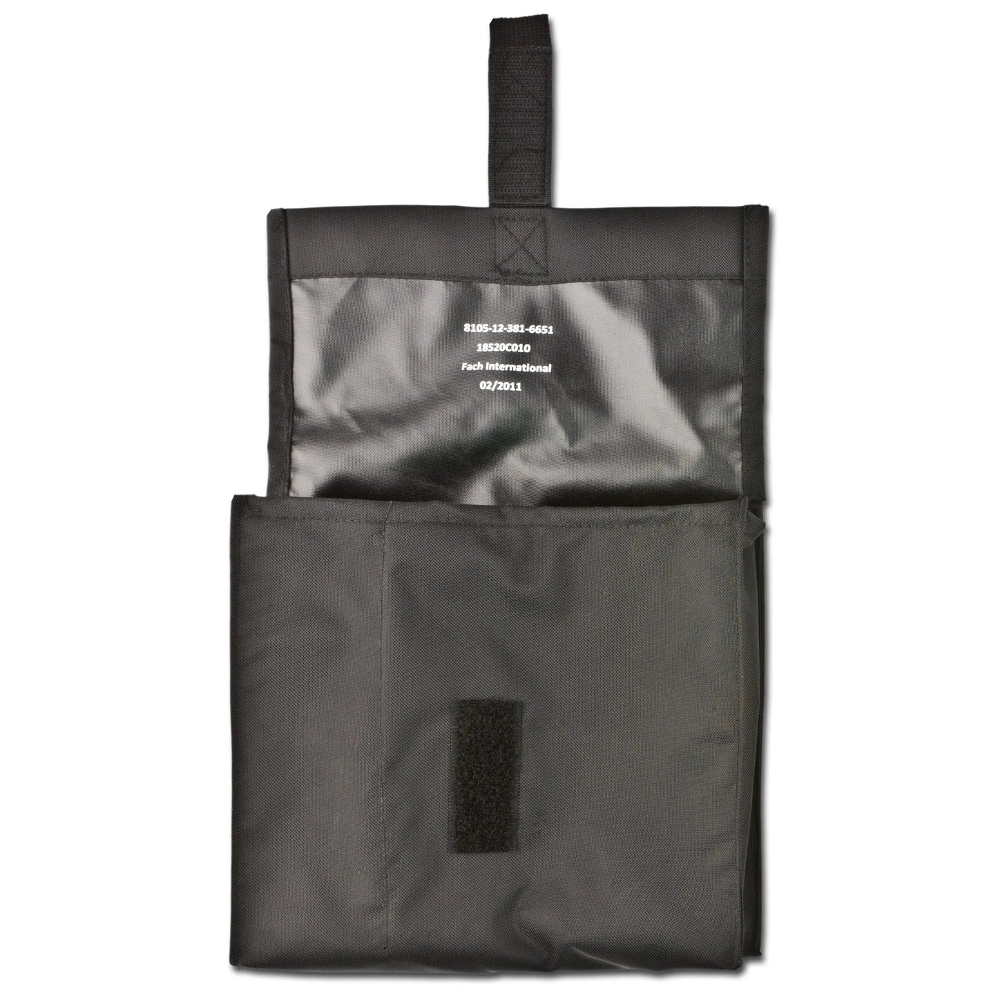 bundeswehr-original-bw-original-schuhputzset-gebraucht-ansicht-5