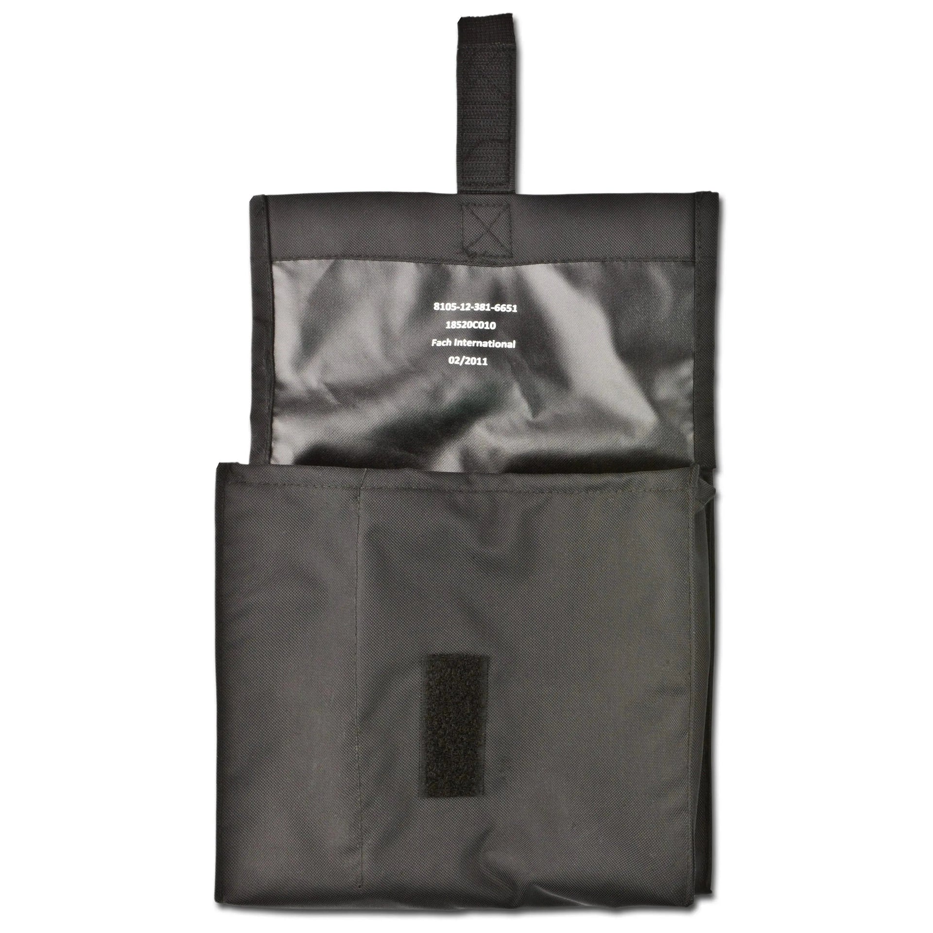 bundeswehr-original-bw-original-schuhputzset-gebraucht-ansicht-5