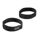 mil-tec-bw-hosengummiband-mit-klett-2er-set-ansicht-1