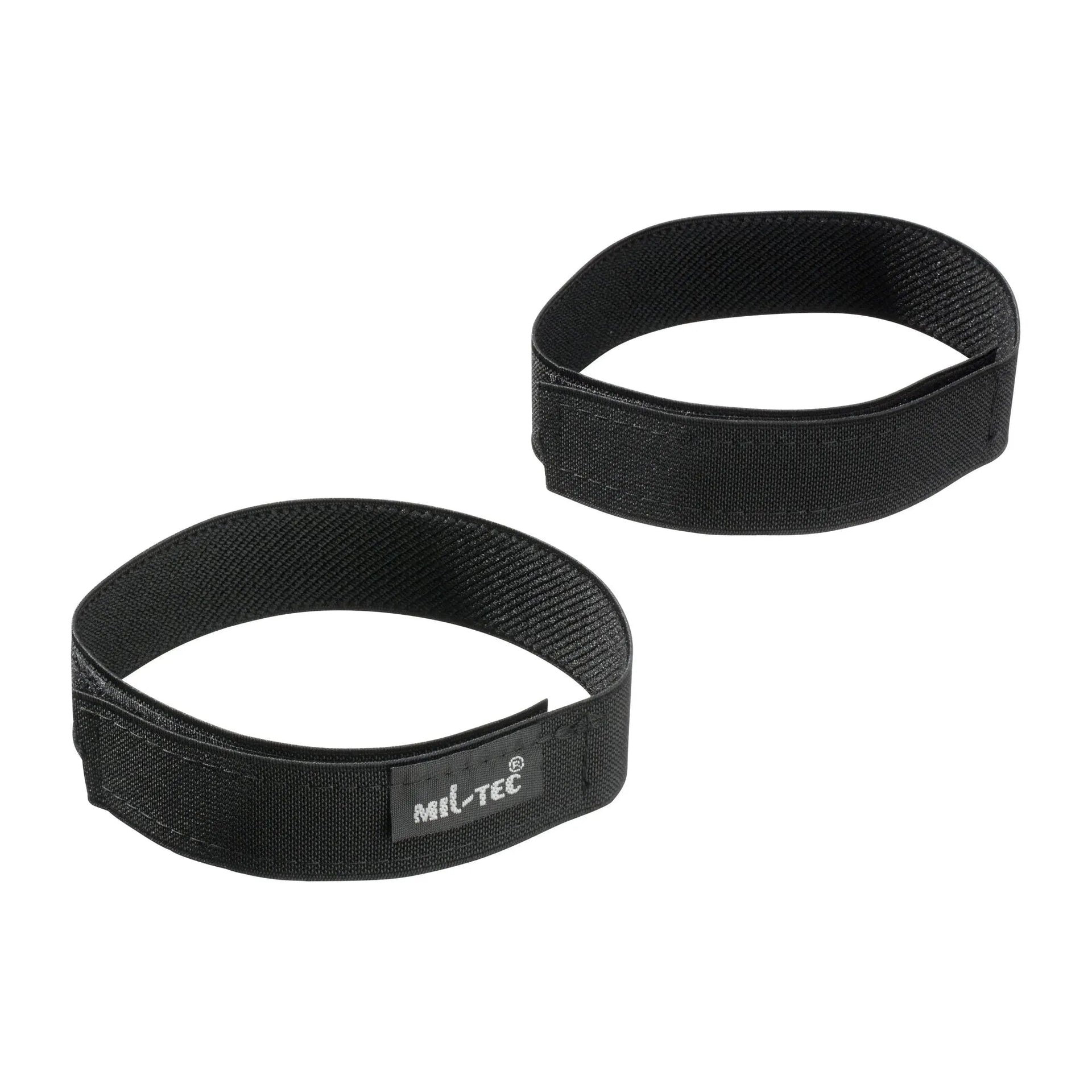 mil-tec-bw-hosengummiband-mit-klett-2er-set-ansicht-1