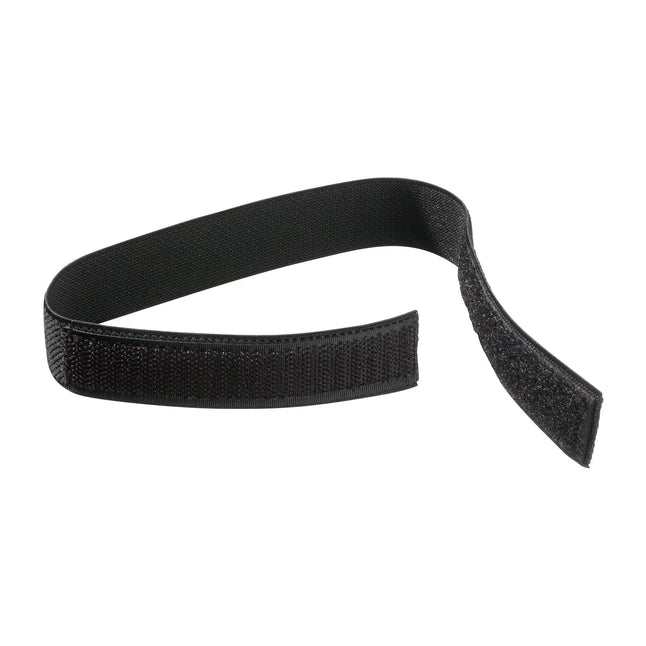 mil-tec-bw-hosengummiband-mit-klett-2er-set-ansicht-2