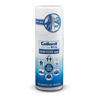 Bleu Desinfektionsmittel Sanitizer Home 100 ml