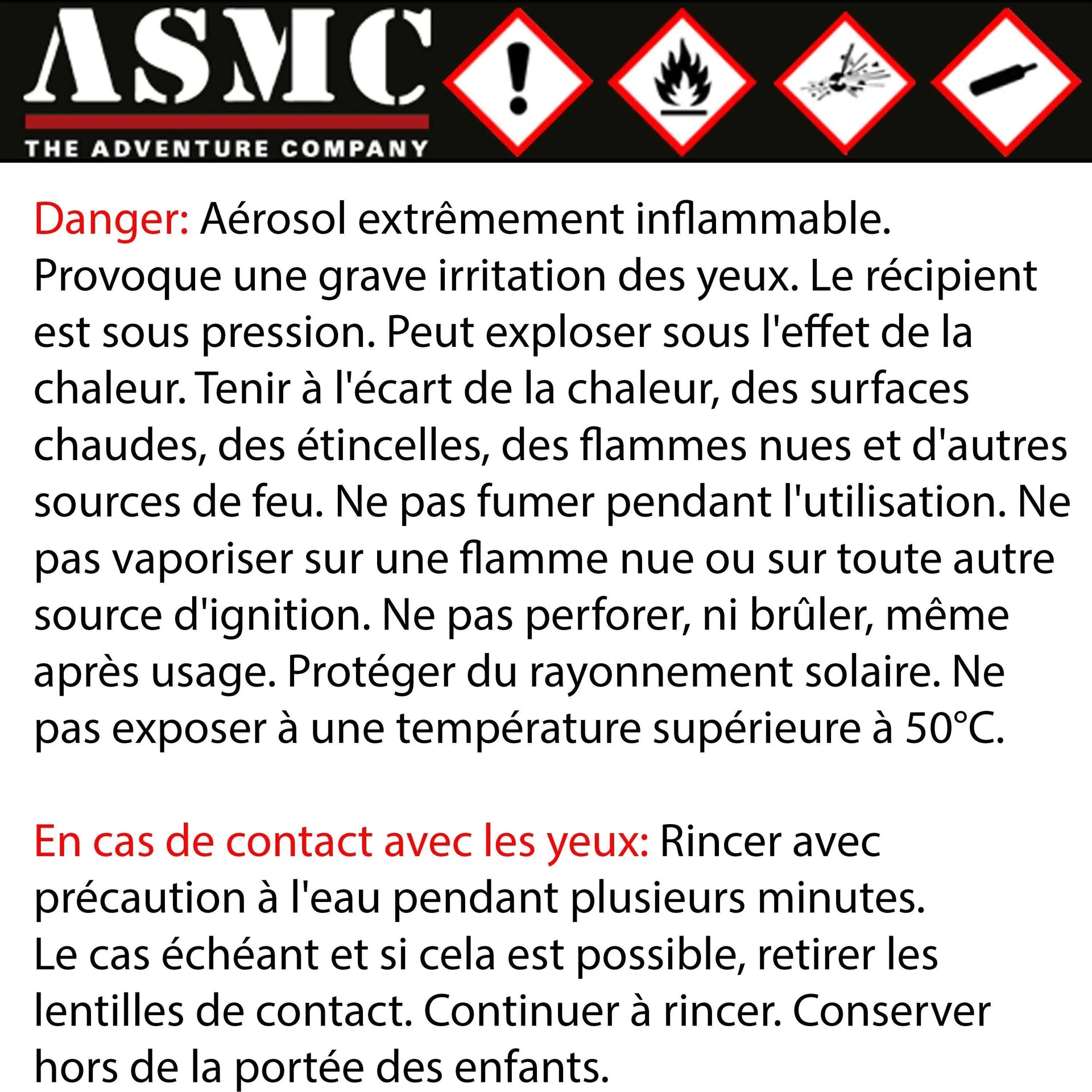 collonil-bleu-desinfektionsmittel-sanitizer-home-100-ml-ansicht-4