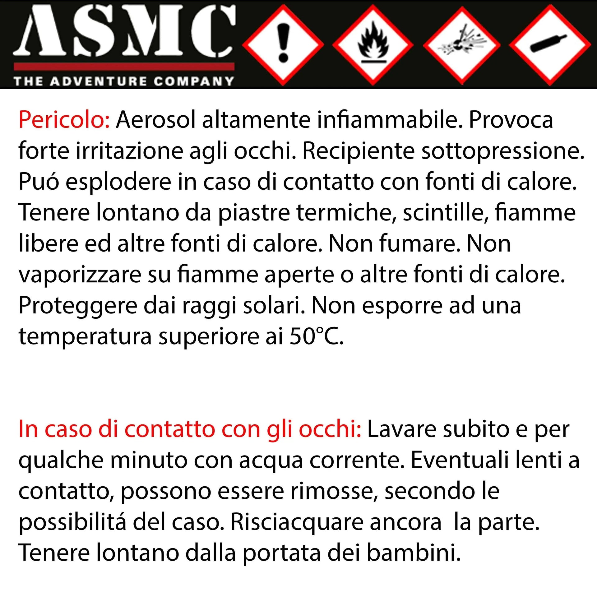 collonil-bleu-desinfektionsmittel-sanitizer-home-100-ml-ansicht-5