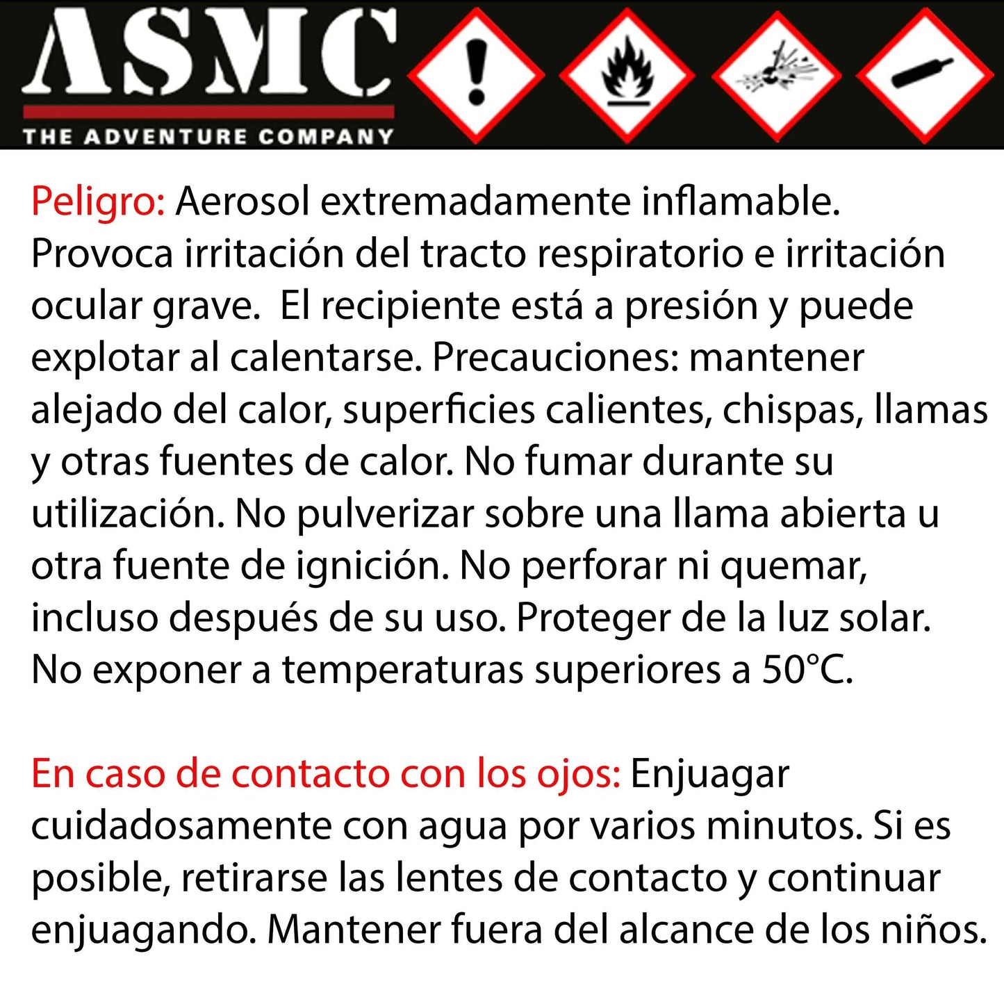 collonil-bleu-desinfektionsmittel-sanitizer-home-100-ml-ansicht-7