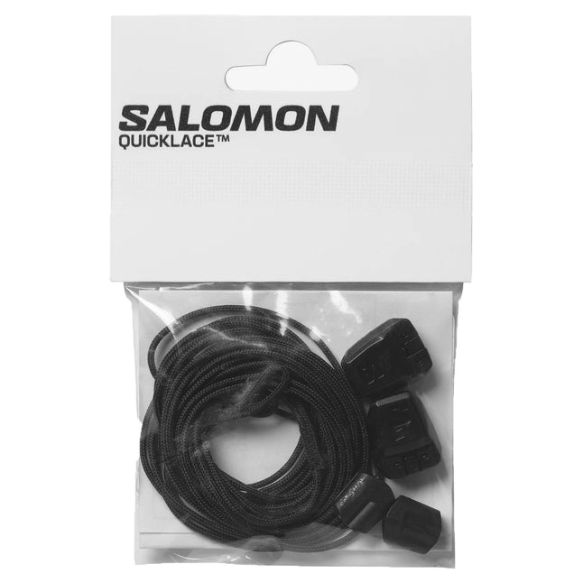 salomon-ersatzschnuersenkel-quicklace-kit-ansicht-1