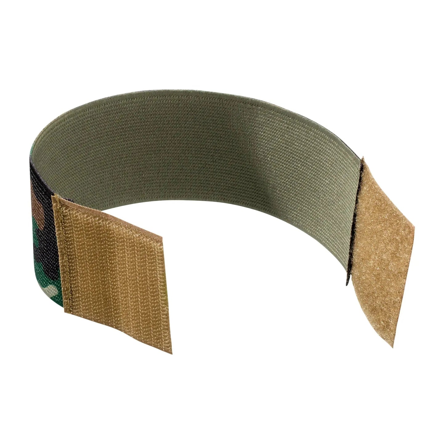 rothco-hosengummibaender-5-cm-ansicht-2