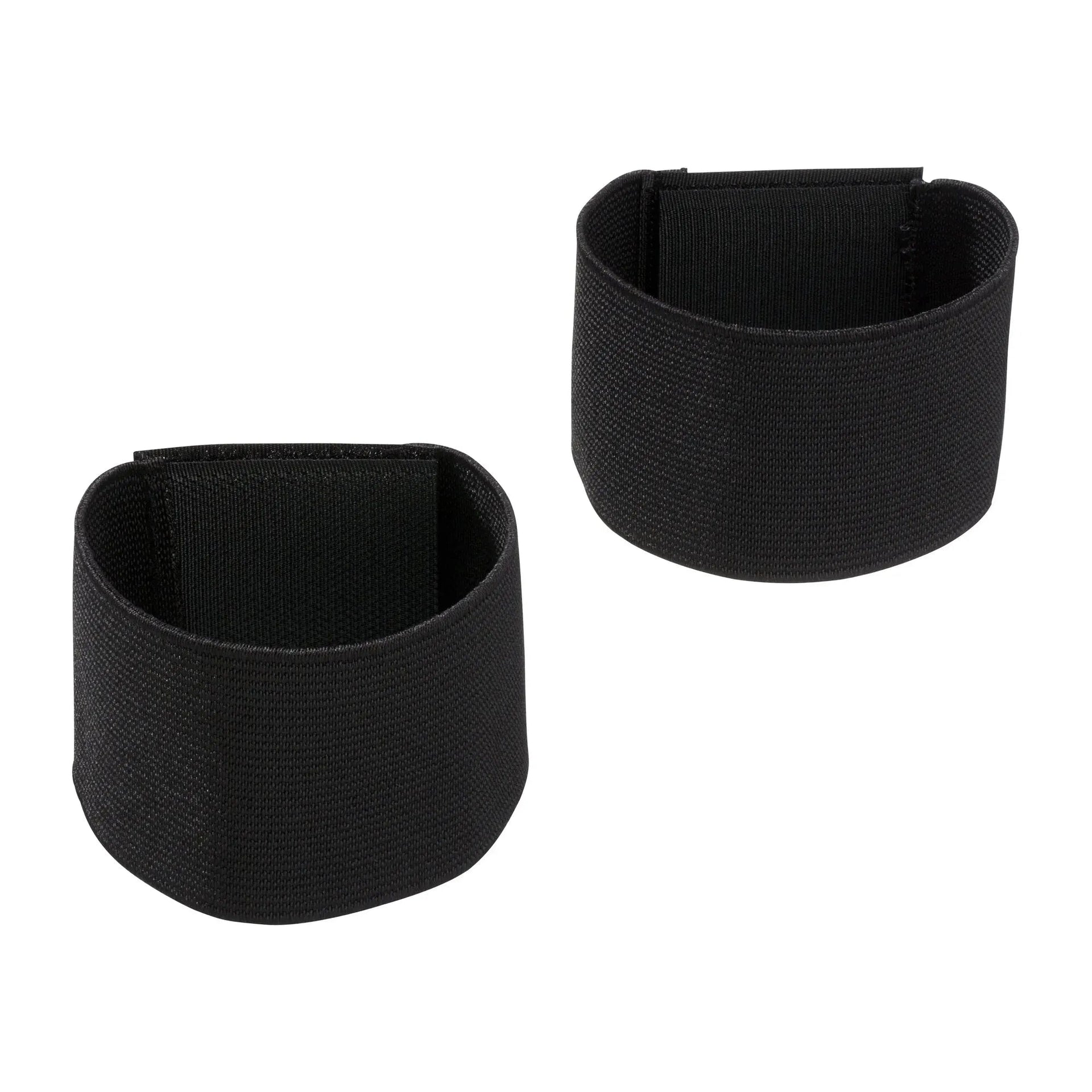 rothco-hosengummibaender-5-cm-ansicht-3