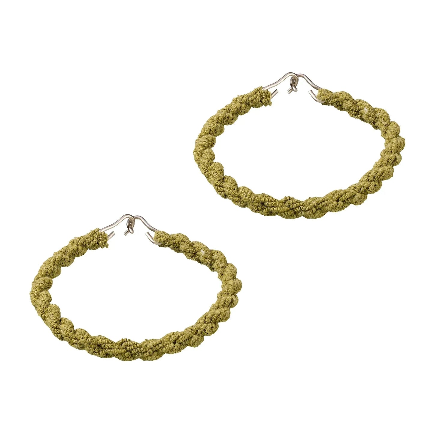 rothco-hosengummibaender-mit-haken-ansicht-1