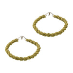 rothco-hosengummibaender-mit-haken-ansicht-1