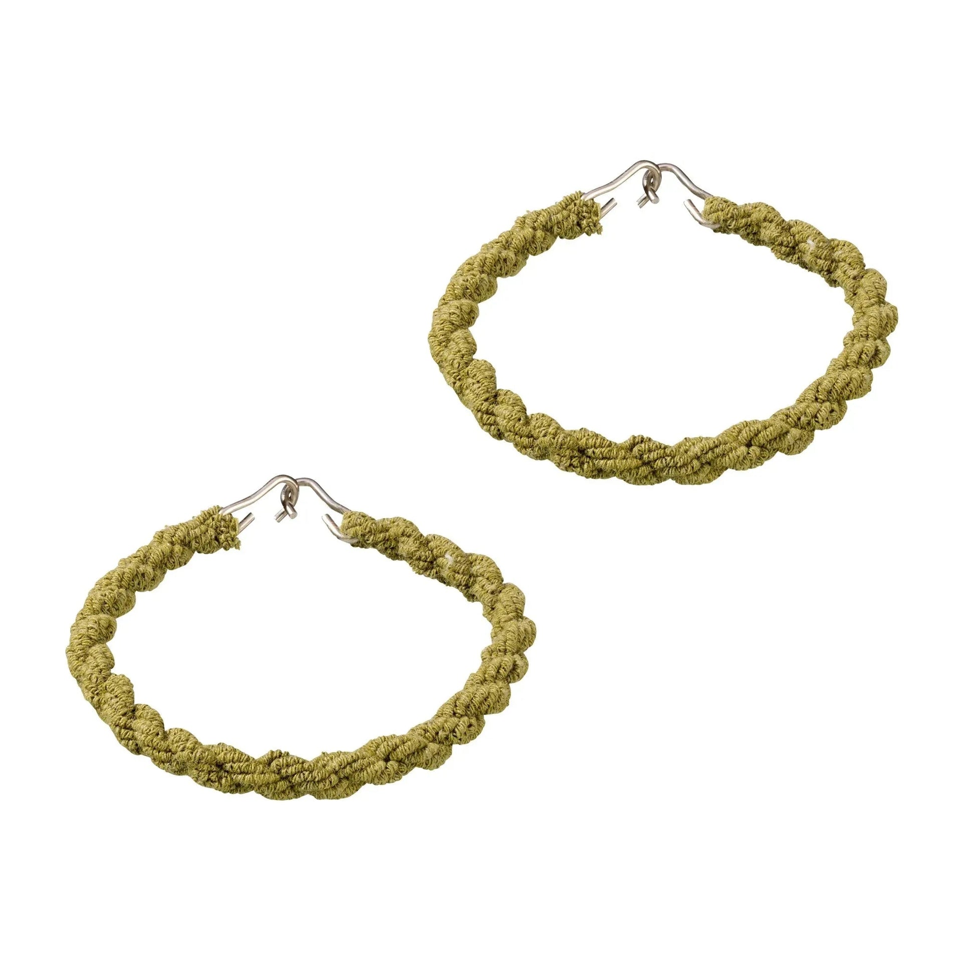 rothco-hosengummibaender-mit-haken-ansicht-1