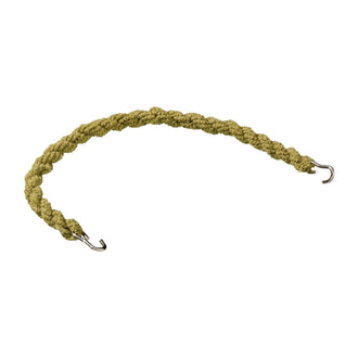 Hosengummibänder mit Haken