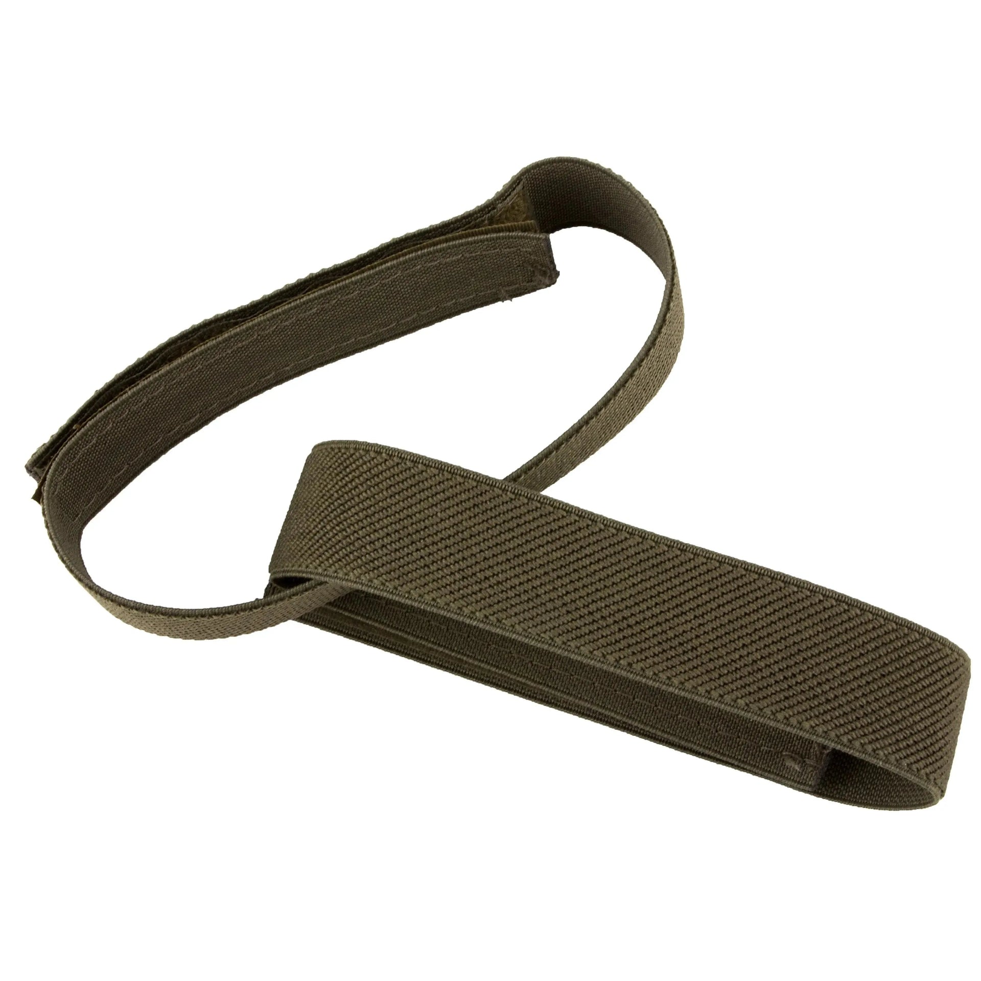 heim-hosengummi-klettband-oliv-2-5-cm-breit-ansicht-1