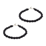 rothco-hosengummibaender-mit-haken-ansicht-4