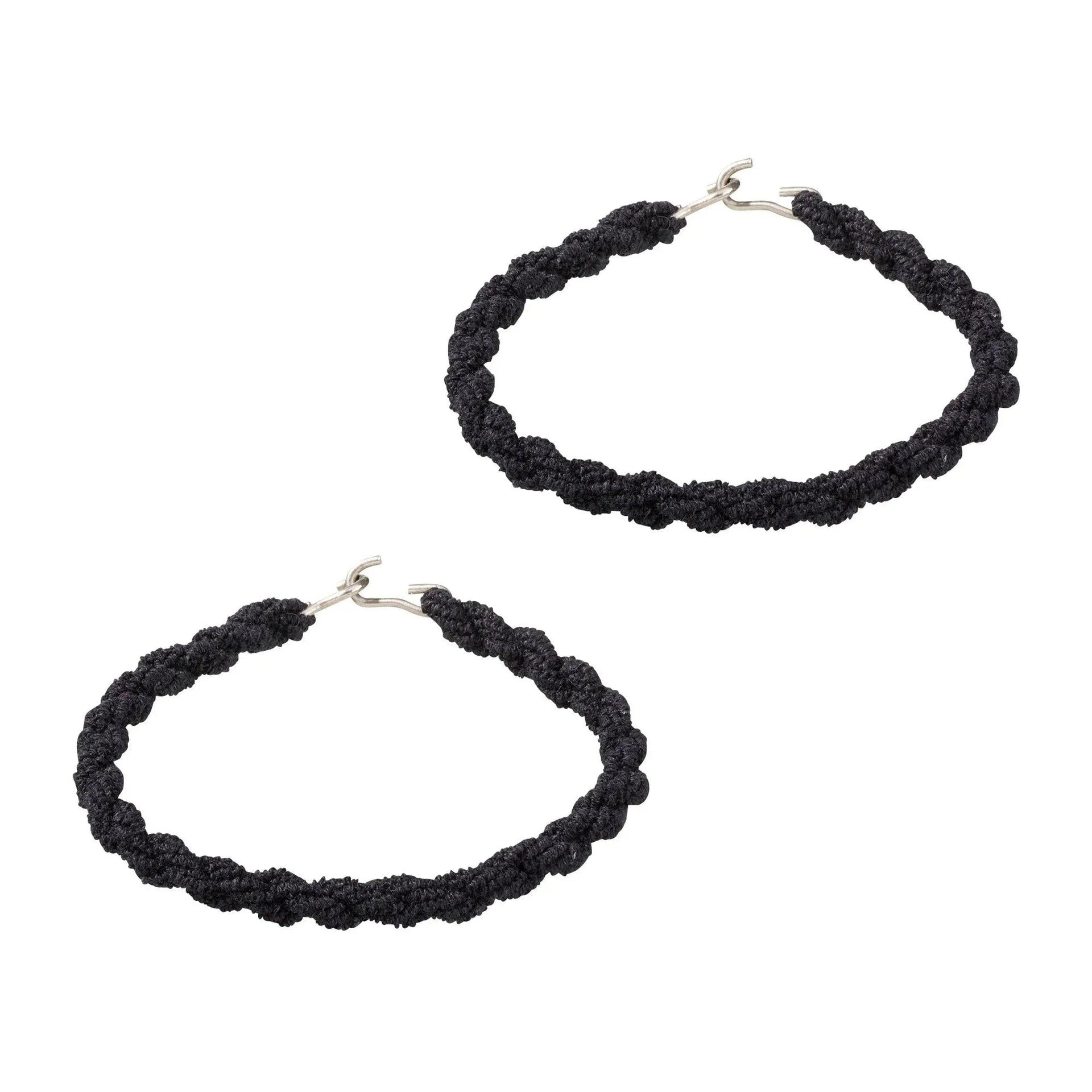 rothco-hosengummibaender-mit-haken-ansicht-4