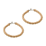 rothco-hosengummibaender-mit-haken-ansicht-3