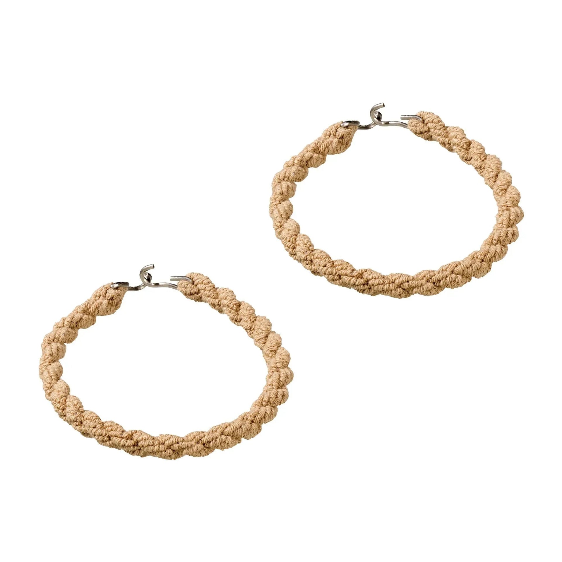 rothco-hosengummibaender-mit-haken-ansicht-3