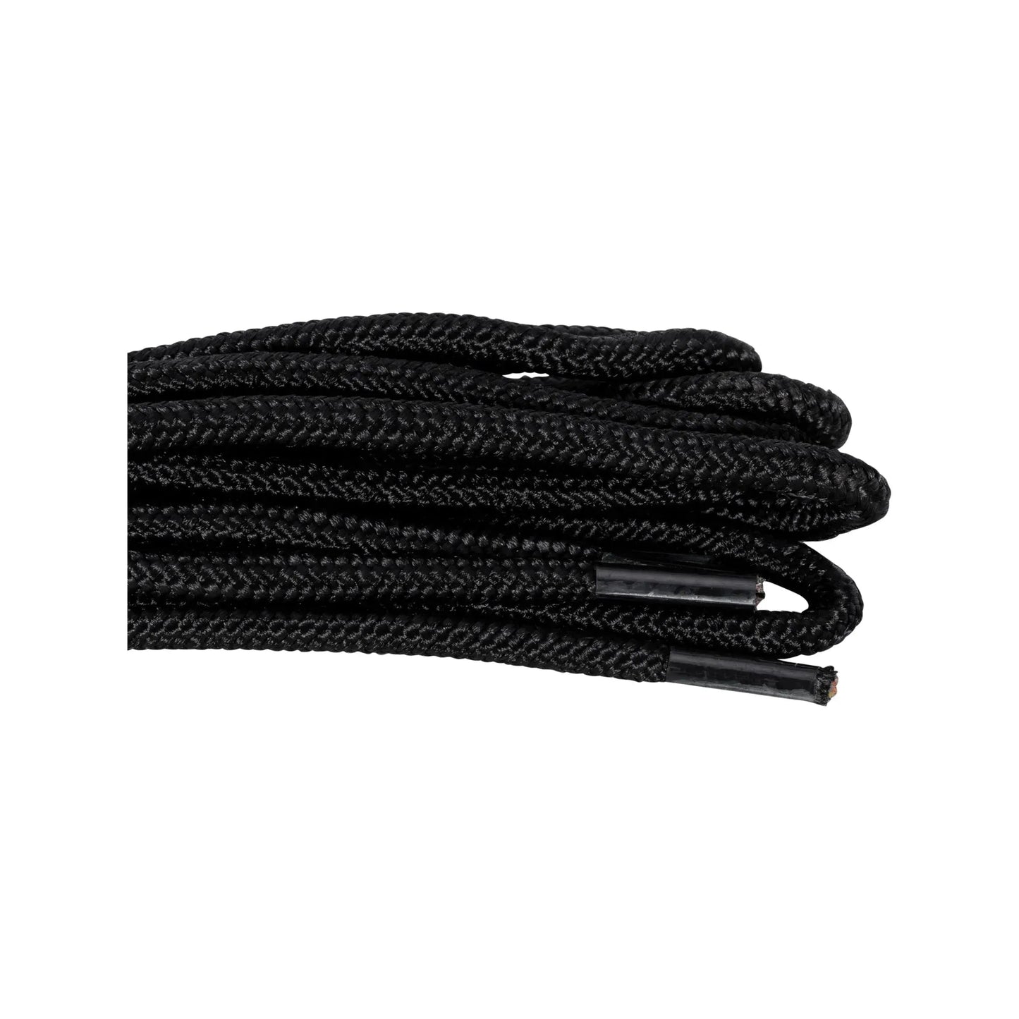 BW shoelaces 160 cm