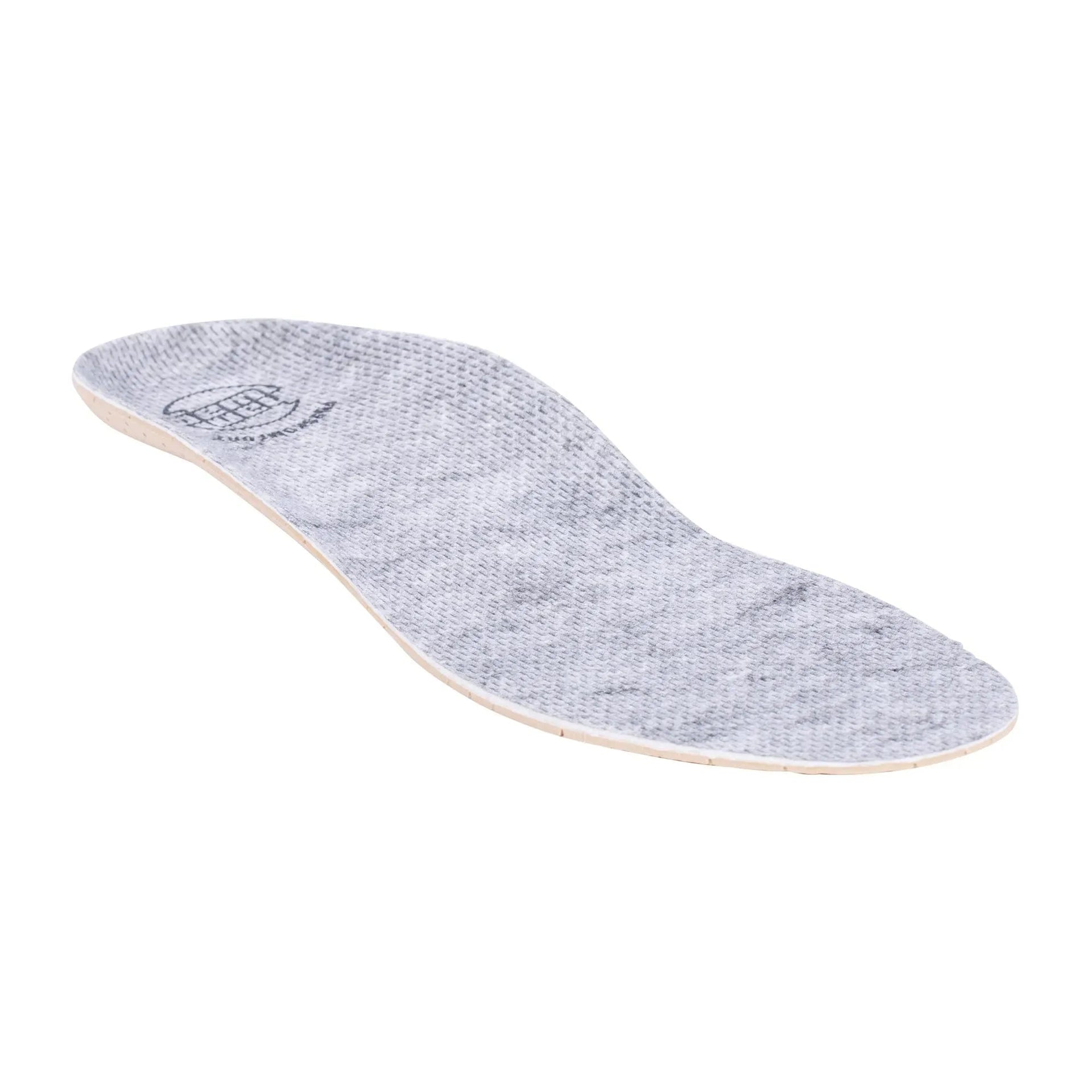 hanwag-einlegesohlen-ansicht-3