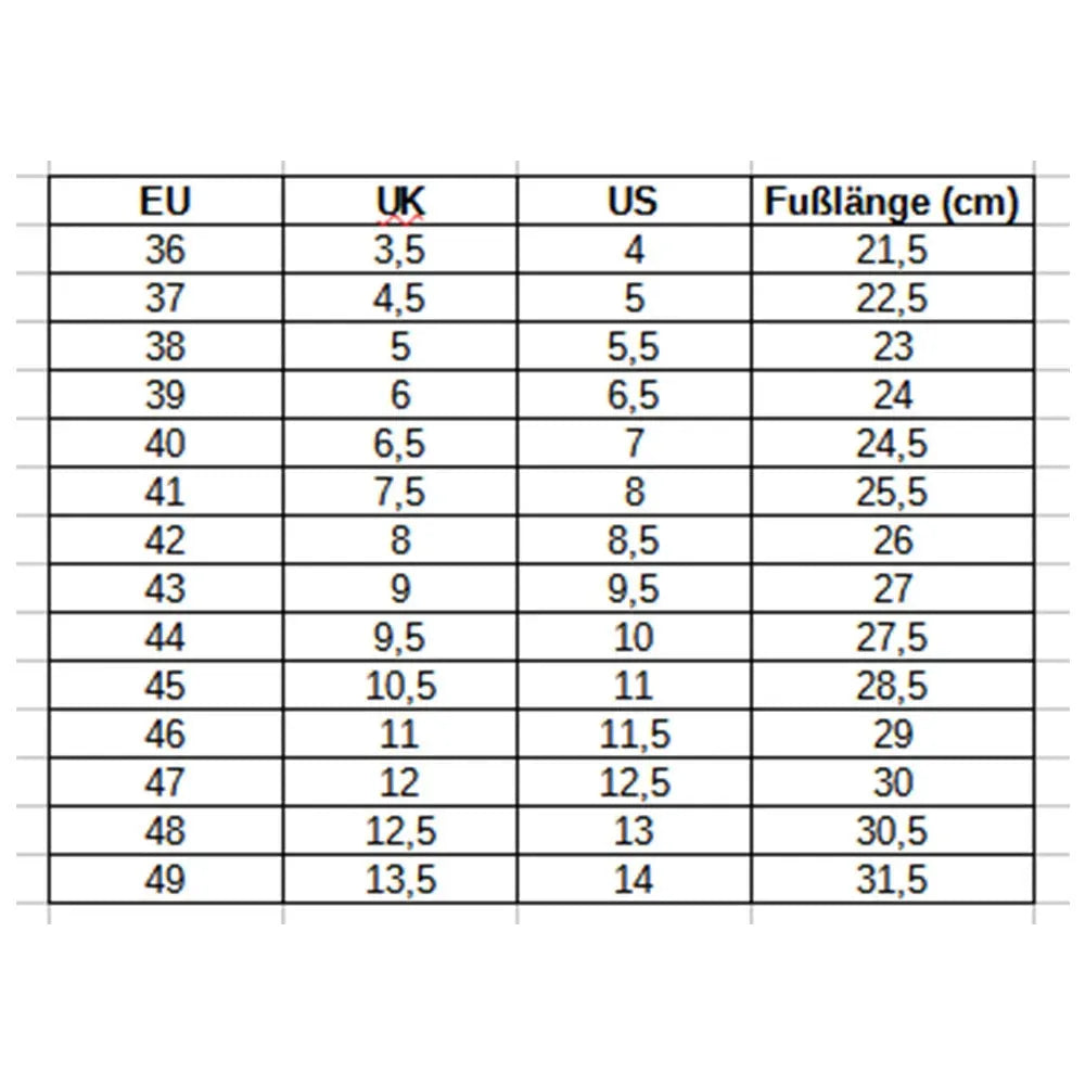salomon-einlegesohlen-ortholite-ansicht-4