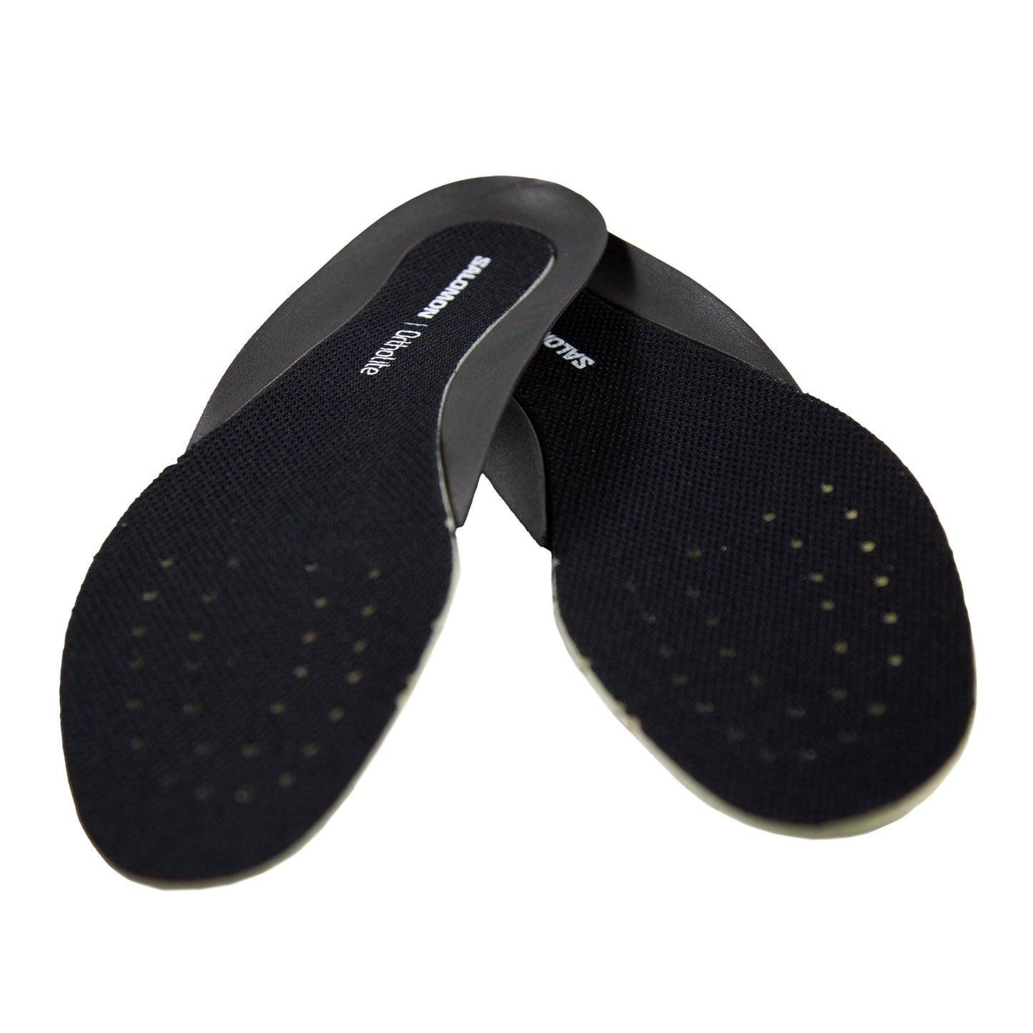 salomon-einlegesohlen-ortholite-ansicht-3