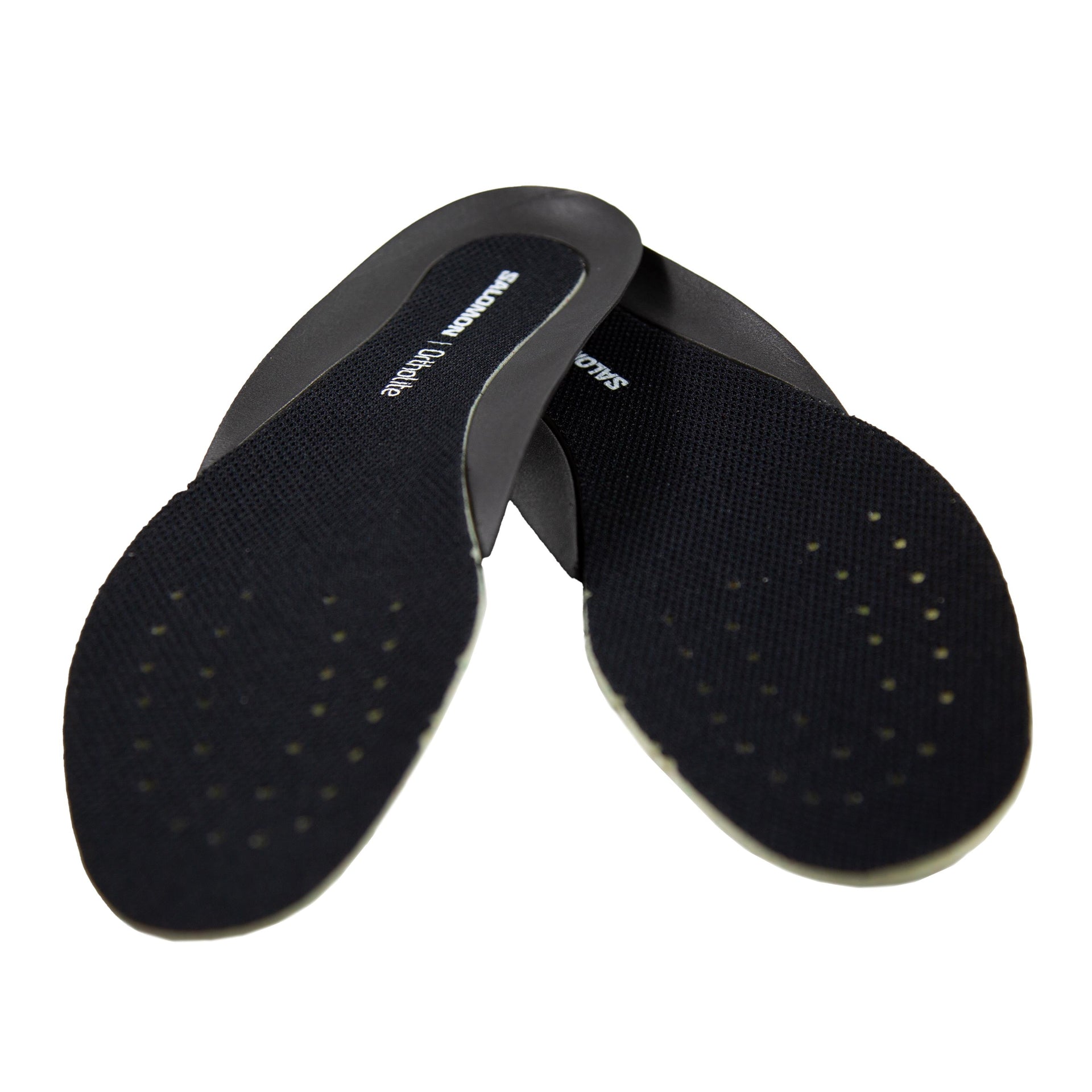 salomon-einlegesohlen-ortholite-ansicht-3