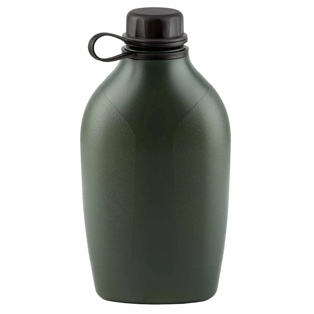 wildo-trinkflasche-explorer-1-l-oliv-ansicht-1