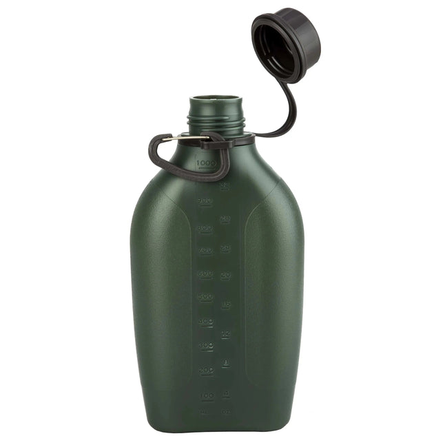 wildo-trinkflasche-explorer-1-l-oliv-ansicht-2
