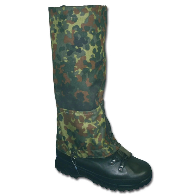heim-gamaschen-pro-flecktarn-mit-stahlseil-ansicht-1