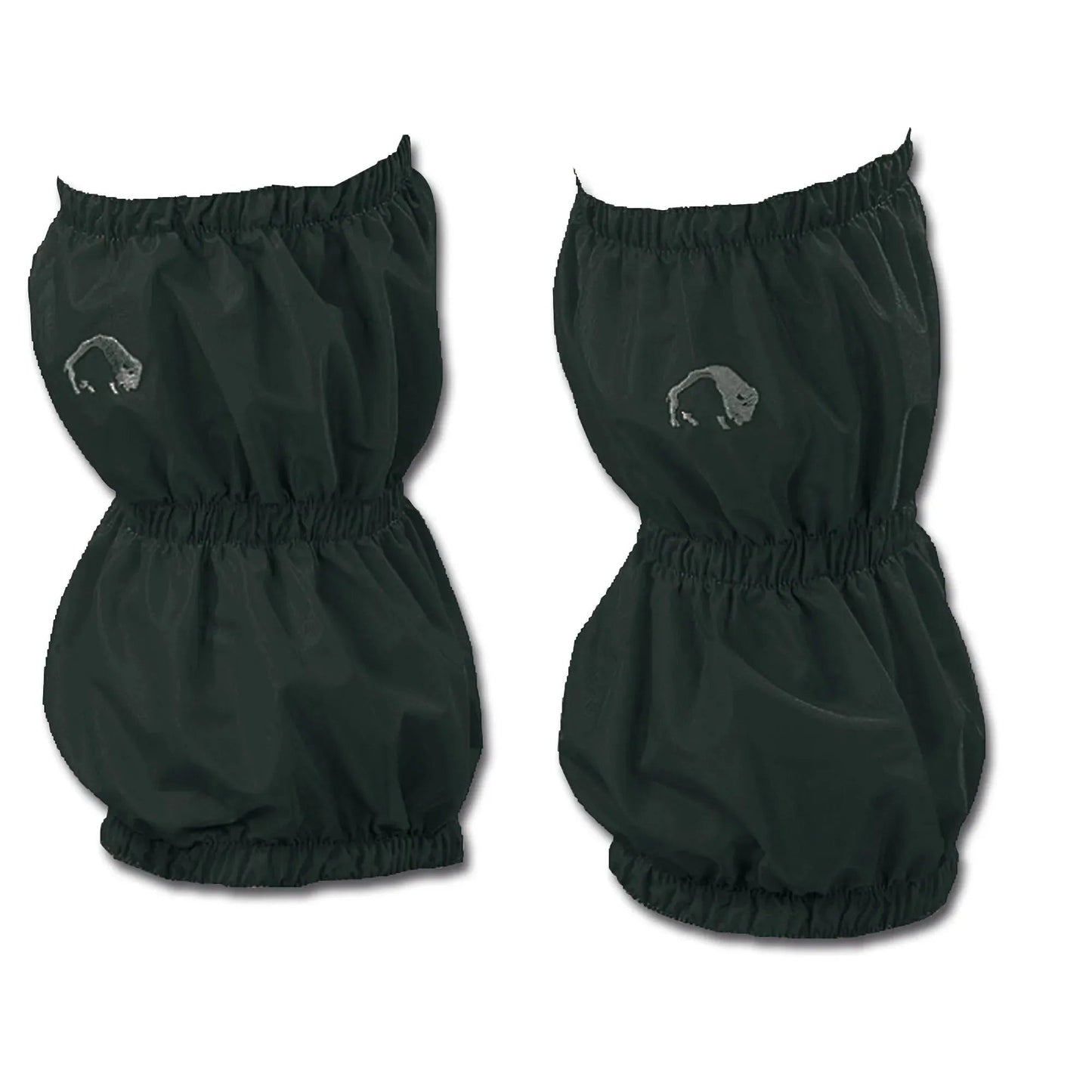 tatonka-gamaschen-gaiter-210-hd-short-light-schwarz-1-ansicht-1