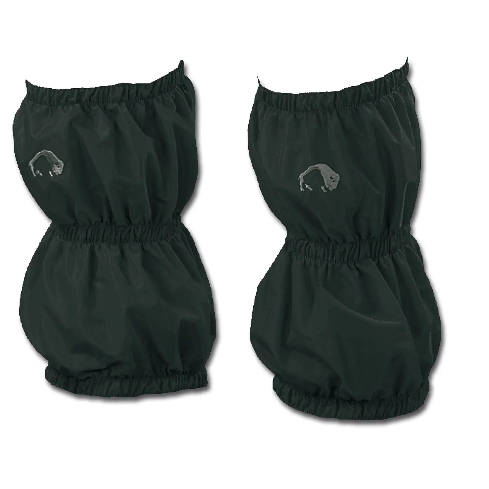 tatonka-gamaschen-gaiter-210-hd-short-light-schwarz-1-ansicht-1