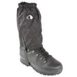 tatonka-gaiter-420-hd-short-ansicht-1