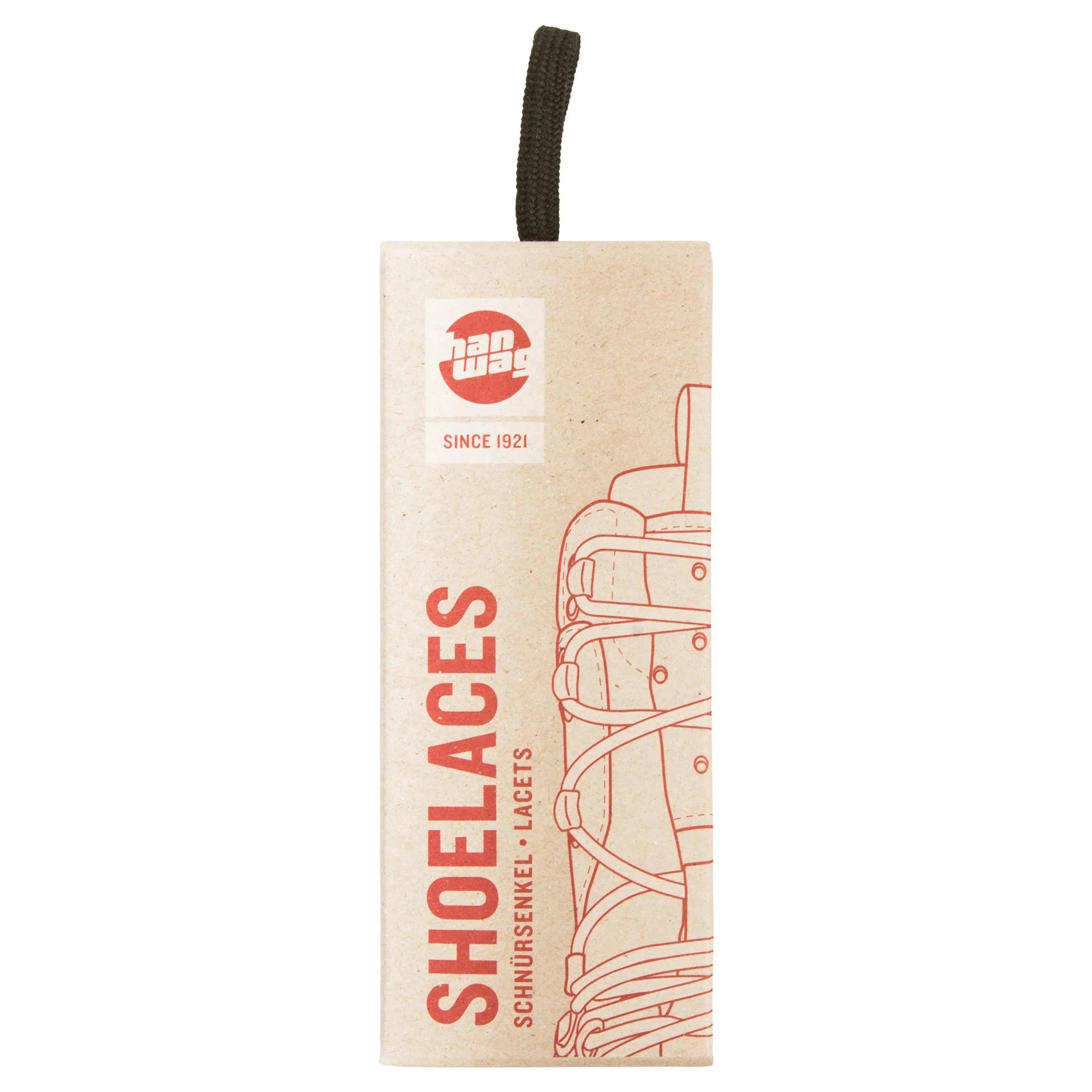 hanwag-schnuersenkel-rund-160-220-cm-ansicht-2