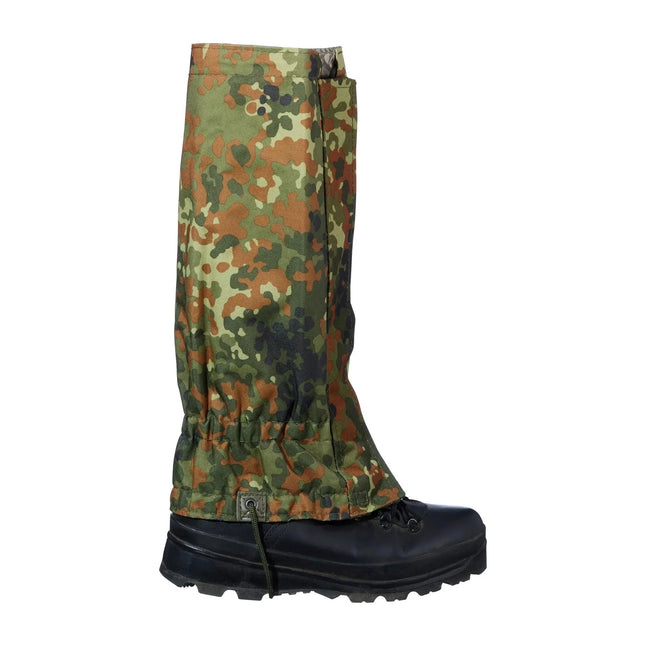 mfh-naesseschutzgamaschen-bw-flecktarn-ansicht-1