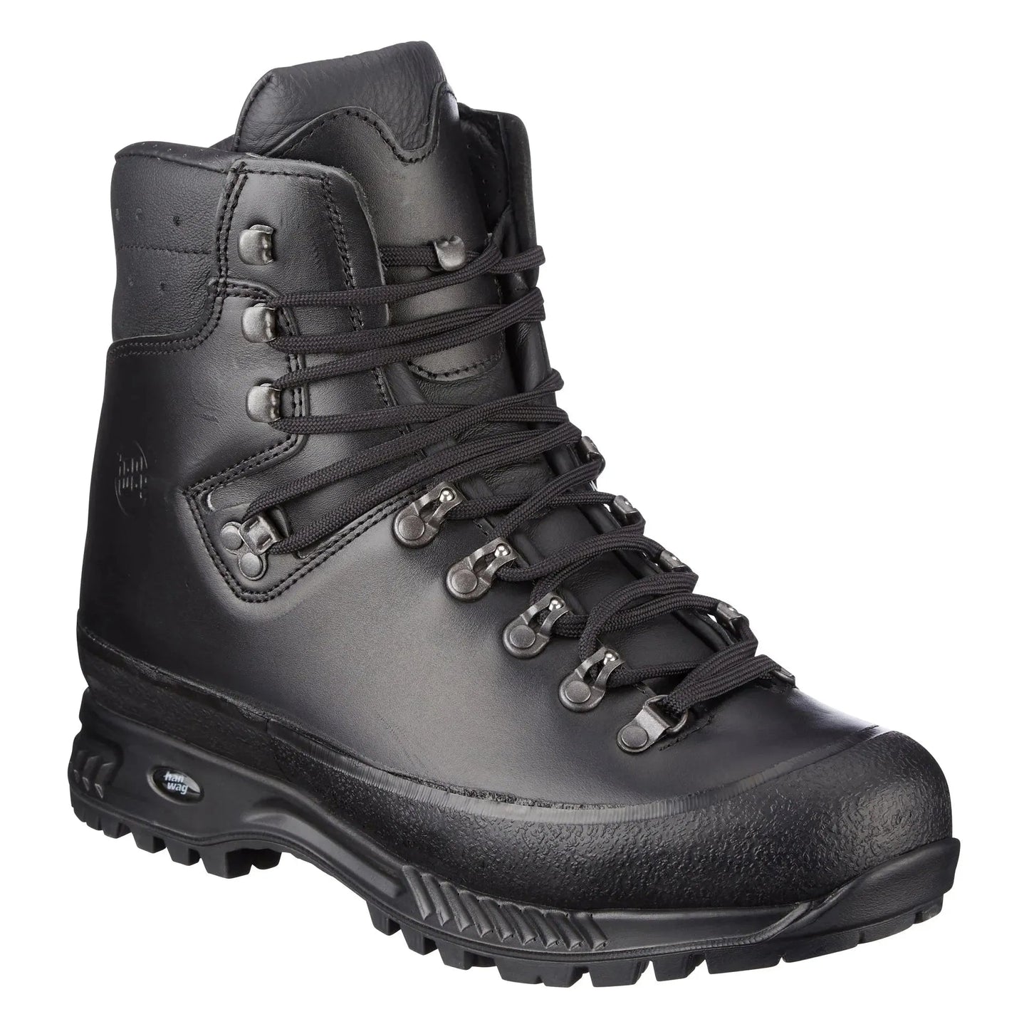 hanwag-stiefel-yukon-schwarz-ansicht-1