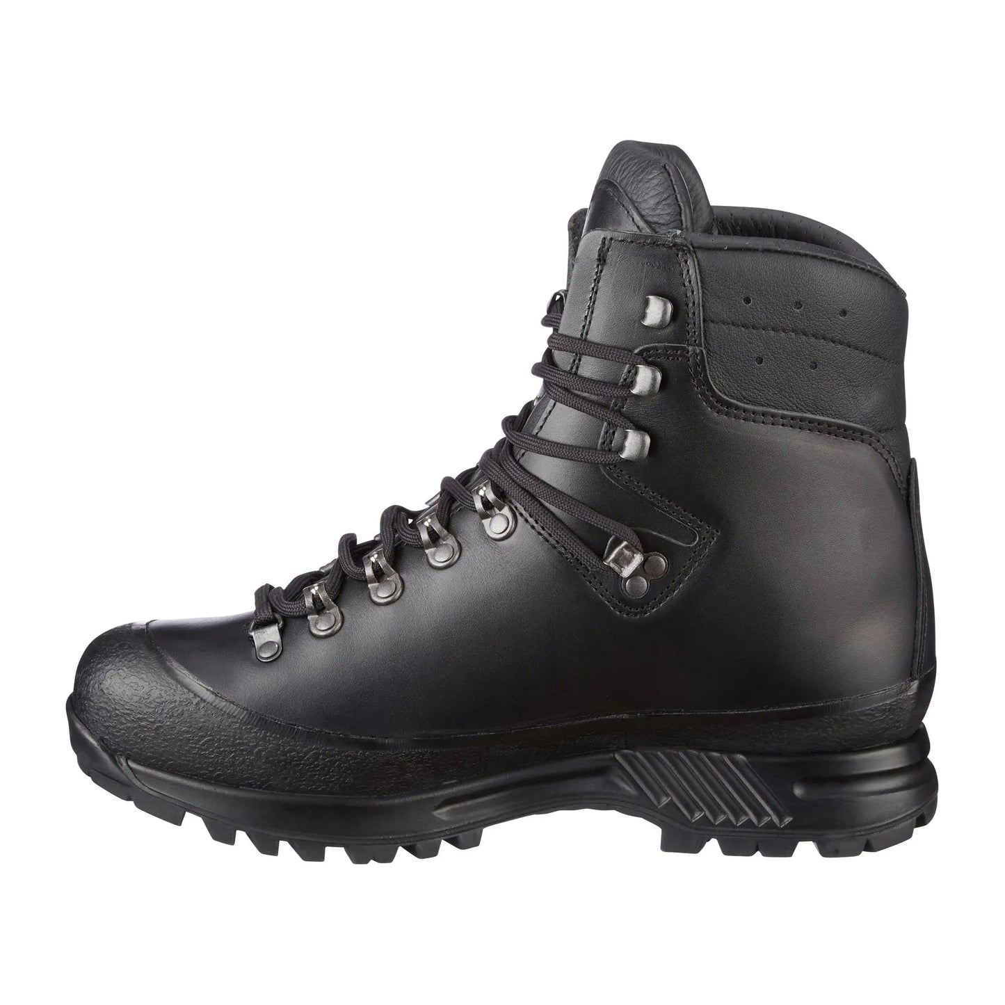 hanwag-stiefel-yukon-schwarz-ansicht-3