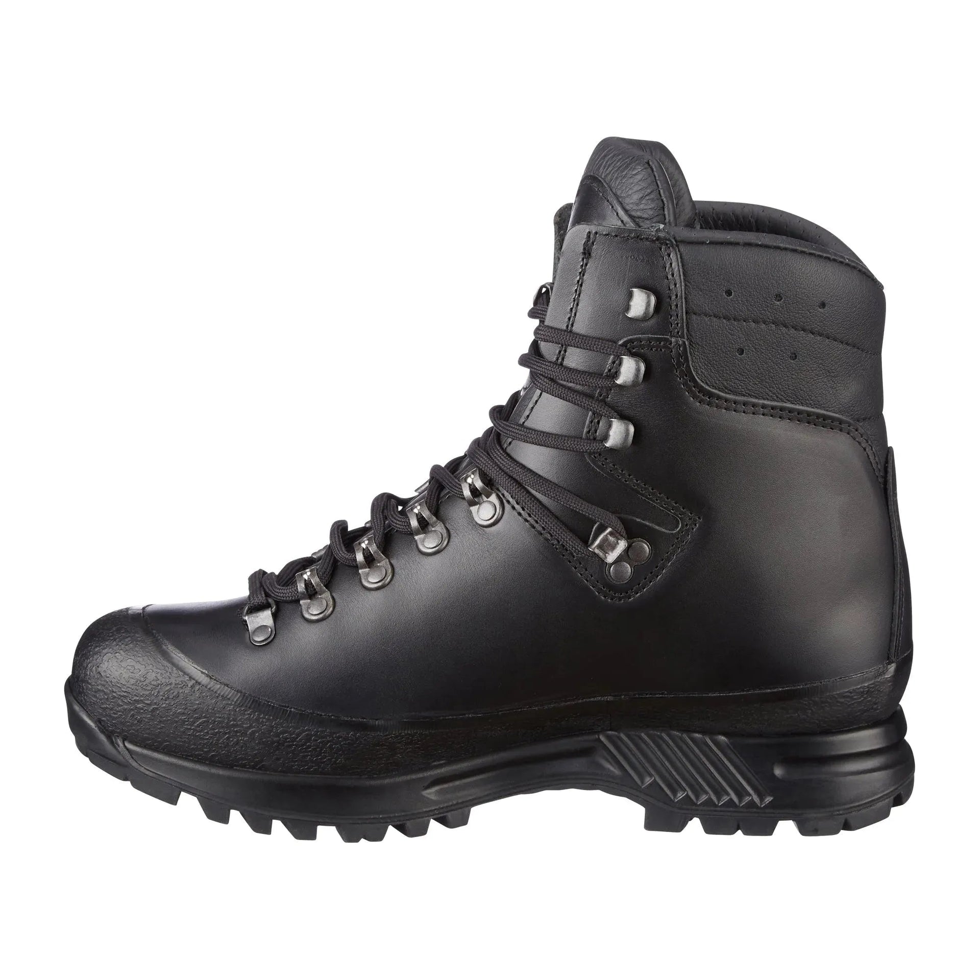 hanwag-stiefel-yukon-schwarz-ansicht-3
