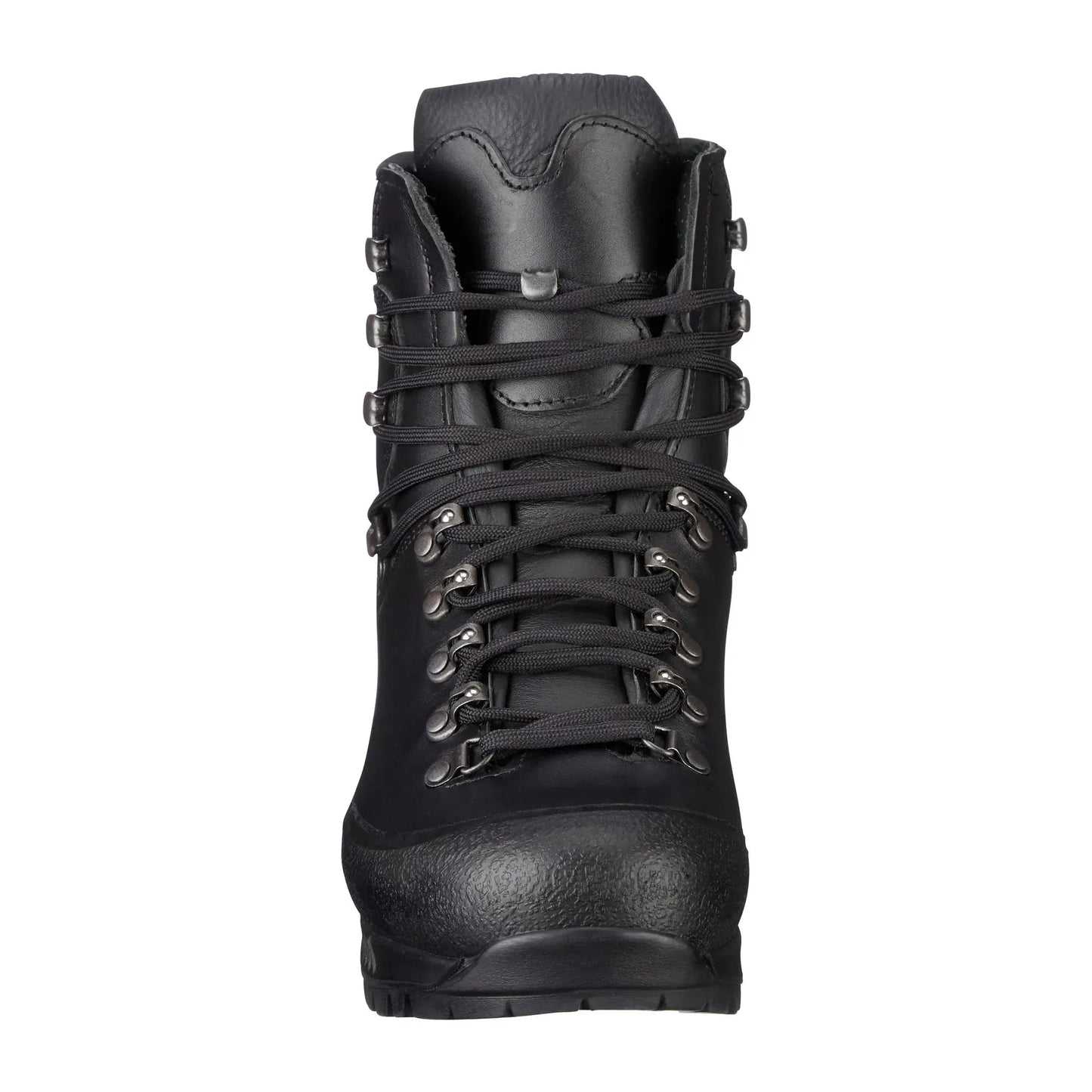 hanwag-stiefel-yukon-schwarz-ansicht-5