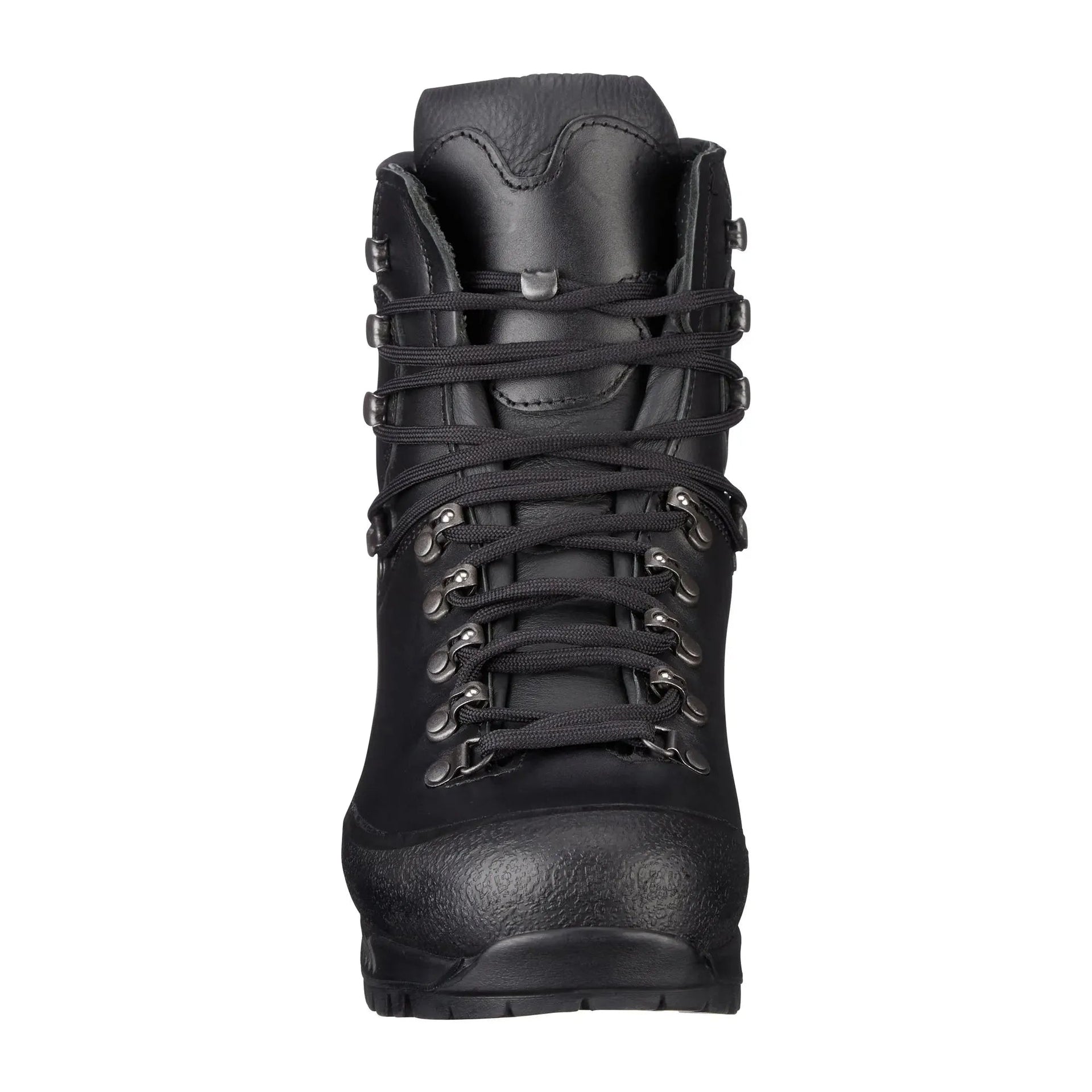 hanwag-stiefel-yukon-schwarz-ansicht-5