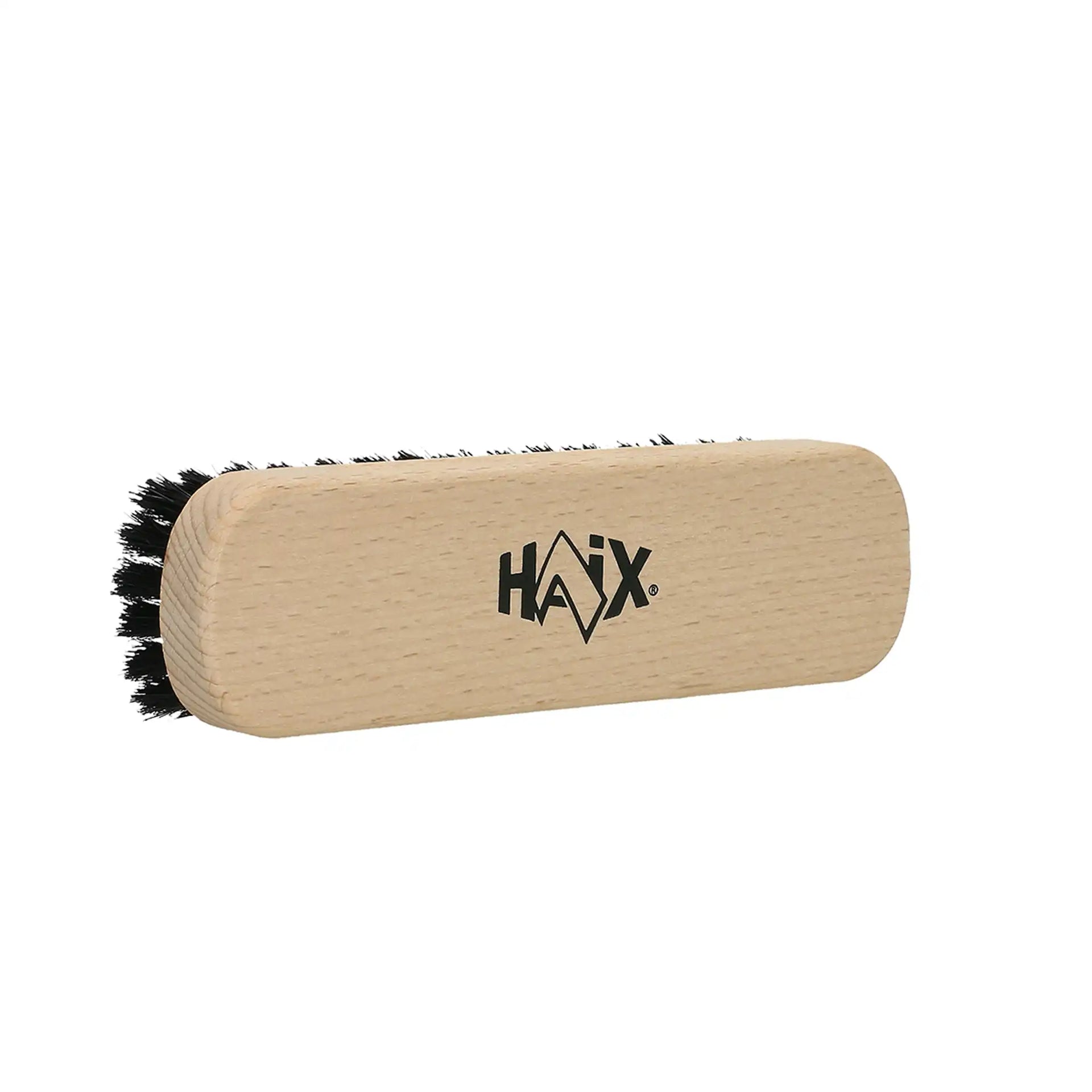3-piece brush set
